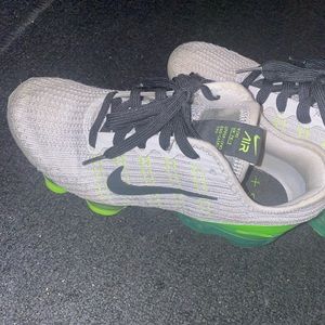 Kids Nike Vapormax